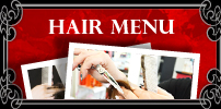 HAIR MENU